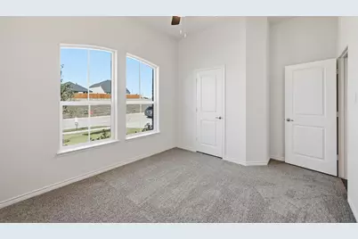 2527 Wesley Avenue, Royse City, TX 75189 - Photo 21