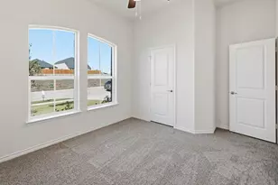 2527 Wesley Ave, Royse City, TX 75189 - Photo 21