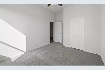 2527 Wesley Avenue, Royse City, TX 75189 - Photo 25