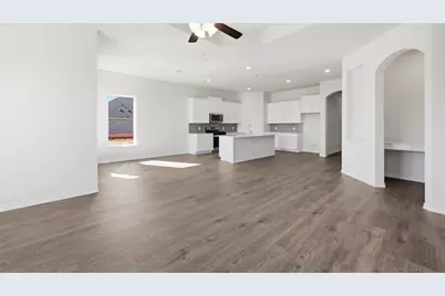 2527 Wesley Avenue, Royse City, TX 75189 - Photo 13