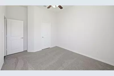 2527 Wesley Avenue, Royse City, TX 75189 - Photo 27