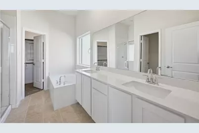2527 Wesley Avenue, Royse City, TX 75189 - Photo 19