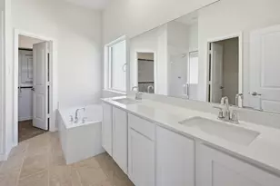2527 Wesley Ave, Royse City, TX 75189 - Photo 19
