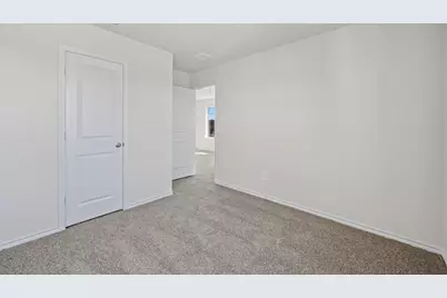 600 Dresden Drive, Josephine, TX 75135 - Photo 15