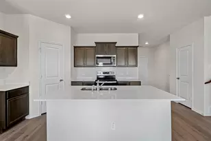 600 Dresden Dr, Josephine, TX 75135 - Photo 23