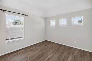 4521 Chaparral Creek Dr, Fort Worth, TX 76123 - Photo 21