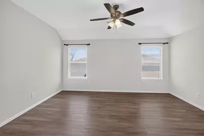 4521 Chaparral Creek Drive, Fort Worth, TX 76123 - Photo 19