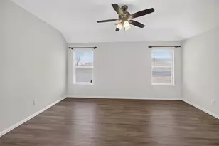 4521 Chaparral Creek Dr, Fort Worth, TX 76123 - Photo 19