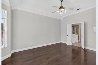 4521 Chaparral Creek Drive, Fort Worth, TX 76123 - Photo 13