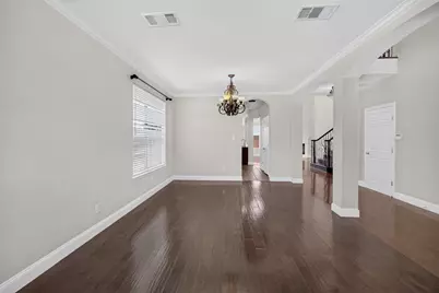 4521 Chaparral Creek Drive, Fort Worth, TX 76123 - Photo 5