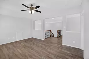 4521 Chaparral Creek Dr, Fort Worth, TX 76123 - Photo 17