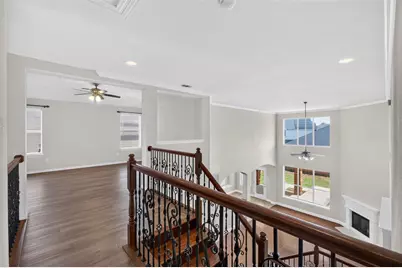 4521 Chaparral Creek Drive, Fort Worth, TX 76123 - Photo 25