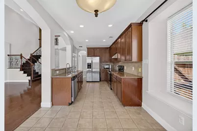 4521 Chaparral Creek Drive, Fort Worth, TX 76123 - Photo 9