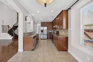 4521 Chaparral Creek Dr, Fort Worth, TX 76123 - Photo 9