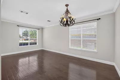 4521 Chaparral Creek Drive, Fort Worth, TX 76123 - Photo 3