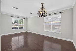 4521 Chaparral Creek Dr, Fort Worth, TX 76123 - Photo 3