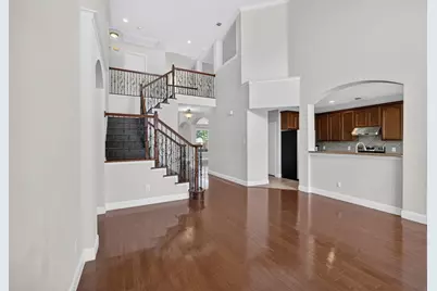 4521 Chaparral Creek Drive, Fort Worth, TX 76123 - Photo 7