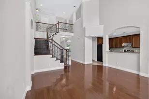 4521 Chaparral Creek Dr, Fort Worth, TX 76123 - Photo 7