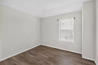 4521 Chaparral Creek Drive, Fort Worth, TX 76123 - Photo 23
