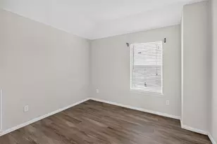 4521 Chaparral Creek Dr, Fort Worth, TX 76123 - Photo 23