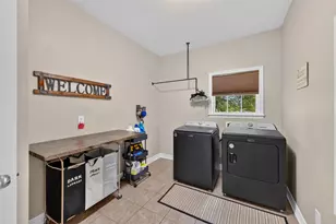 5611 Fm 2494, Athens, TX 75751 - Photo 15