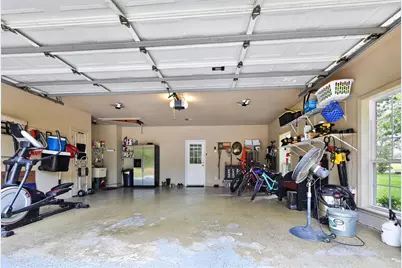 5611 Fm 2494, Athens, TX 75751 - Photo 25