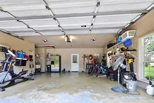 5611 Fm 2494, Athens, TX 75751 - Photo 25