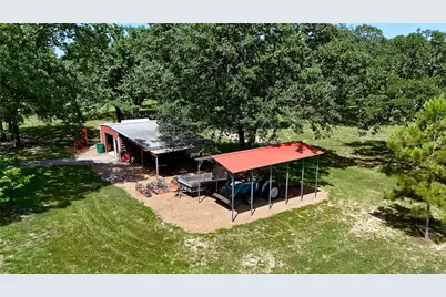 5611 Fm 2494, Athens, TX 75751 - Photo 5