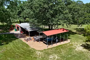5611 Fm 2494, Athens, TX 75751 - Photo 5