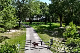 5611 Fm 2494, Athens, TX 75751 - Photo 3
