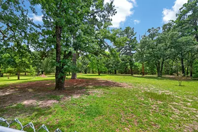 5611 Fm 2494, Athens, TX 75751 - Photo 31
