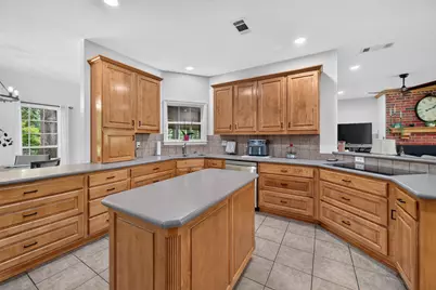 5611 Fm 2494, Athens, TX 75751 - Photo 11