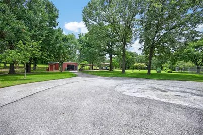 5611 Fm 2494, Athens, TX 75751 - Photo 27