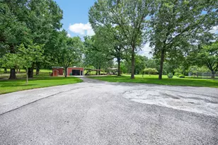 5611 Fm 2494, Athens, TX 75751 - Photo 27