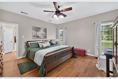 5611 Fm 2494, Athens, TX 75751 - Photo 17