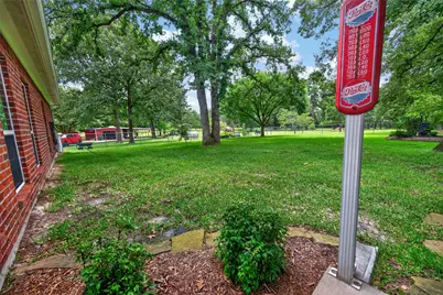 5611 Fm 2494, Athens, TX 75751 - Photo 29