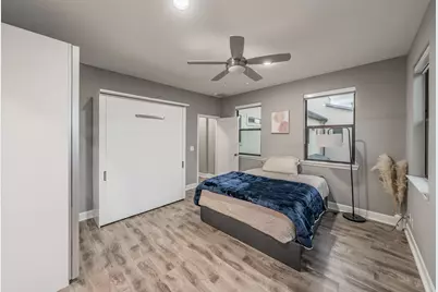 1717 Annex Avenue #302, Dallas, TX 75204 - Photo 25