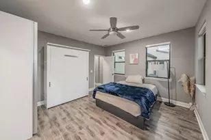 1717 Annex Ave, Dallas, TX 75204 - Photo 25