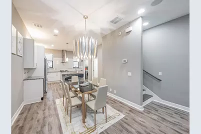 1717 Annex Avenue #302, Dallas, TX 75204 - Photo 15