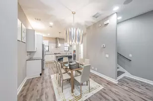 1717 Annex Ave, Dallas, TX 75204 - Photo 15