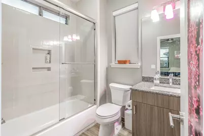 1717 Annex Avenue #302, Dallas, TX 75204 - Photo 27