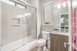 1717 Annex Ave, Dallas, TX 75204 - Photo 27