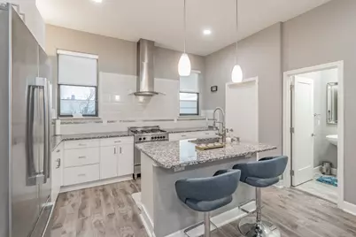 1717 Annex Avenue #302, Dallas, TX 75204 - Photo 11