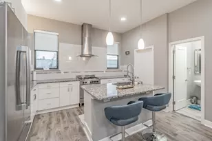 1717 Annex Ave, Dallas, TX 75204 - Photo 11