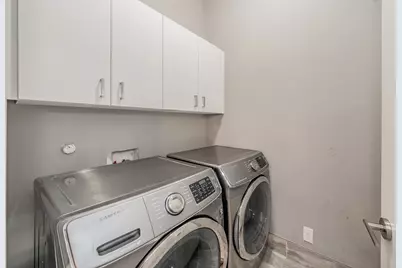 1717 Annex Avenue #302, Dallas, TX 75204 - Photo 19