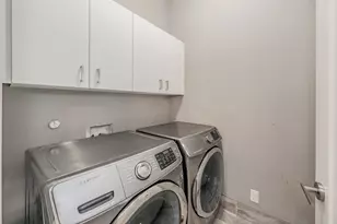1717 Annex Ave, Dallas, TX 75204 - Photo 19