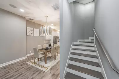 1717 Annex Avenue #302, Dallas, TX 75204 - Photo 23