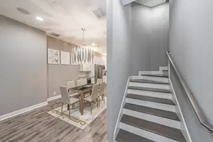 1717 Annex Ave, Dallas, TX 75204 - Photo 23