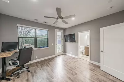1717 Annex Avenue #302, Dallas, TX 75204 - Photo 17