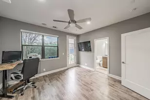 1717 Annex Ave, Dallas, TX 75204 - Photo 17